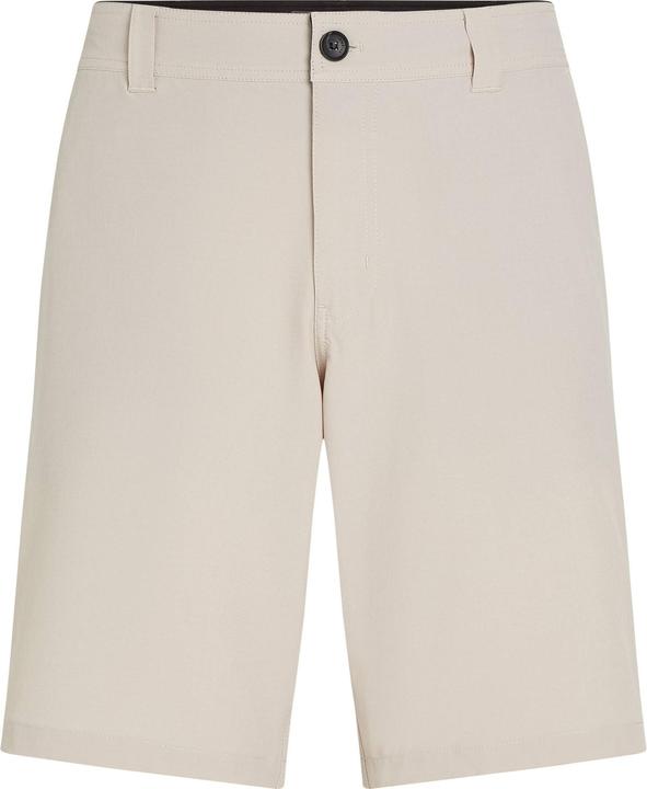 Produktbild O'Neill O’Neill Hybrid Chino 19” Shorts (36)