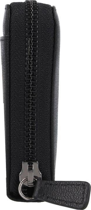 Image du produit Braun Büffel Portefeuille long Anna 48255