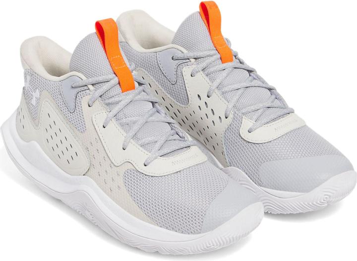 Produktbild Under Armour Jet '23 (42)
