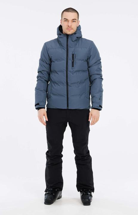 Image du produit Protest Vestes de neige PRTSUPERIOR24 snowjacket (S)