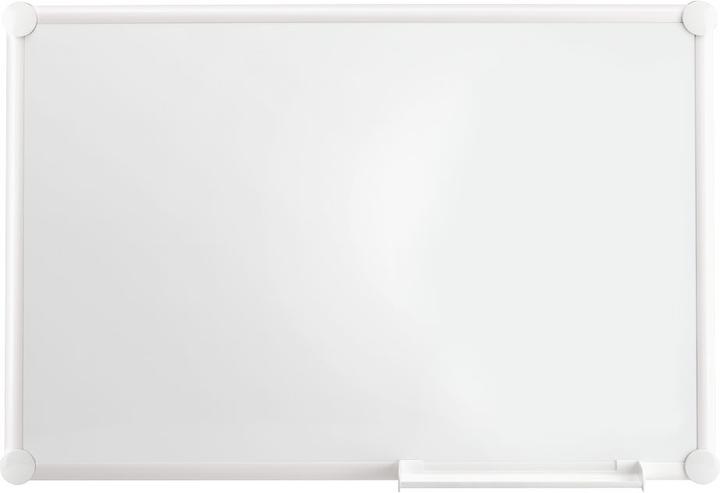Produktbild Maul Whiteboard (60 x 90 cm)