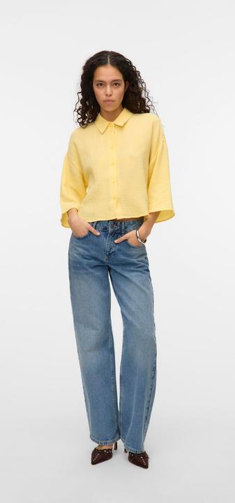 Image du produit Vero Moda VMNATALI Top Bluse (S)