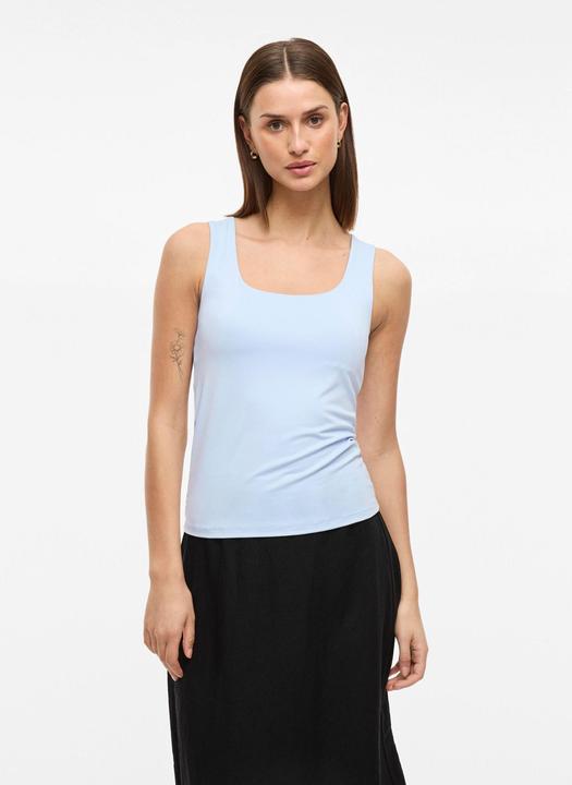 Image du produit Vila VIKENZA Basic Tanktop (XL)