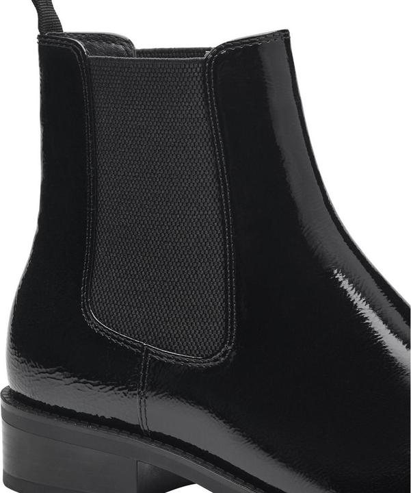 Produktbild Tamaris Chelsea Boot (40)