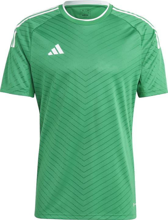 adidas Campeon 23 Fussballtrikot Herren