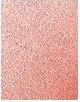 Immagine prodotto Dior Forever Glow Maximiser 014 Int24 (014 Rosy, Highlighter, 159 g)