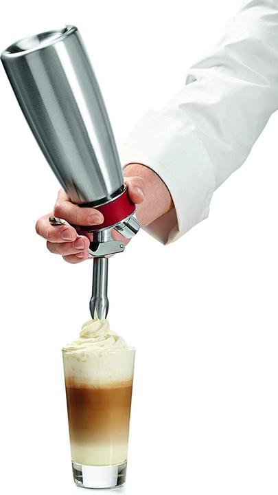 Produktbild Kisag Tüllen (0.00 l)