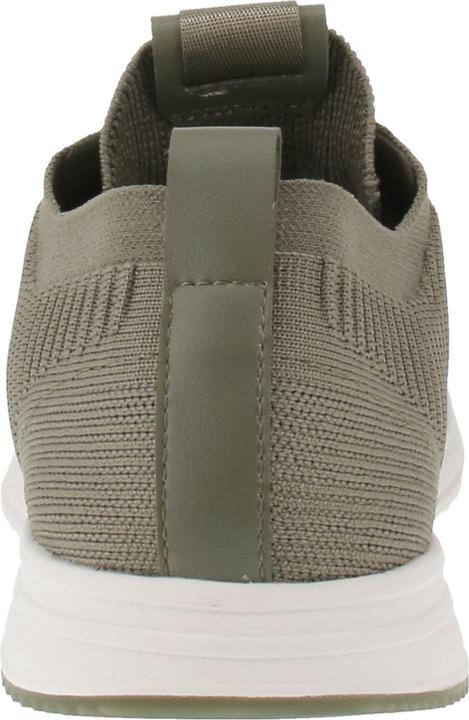 Actual product image Marc O'Polo 502 23713501 605 (44)
