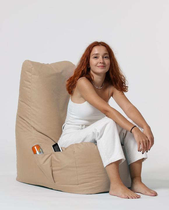 Actual product image Atelier del Sofa Casey