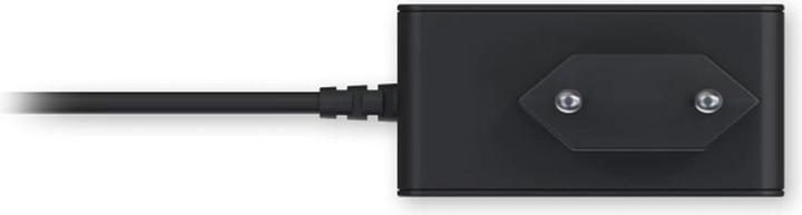 Actual product image Teltonika EU power supply, 18W