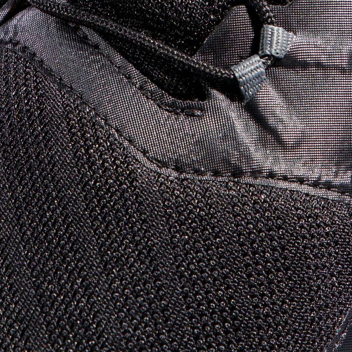 Actual product image Mammut Sertig TR Low GTX Women (40 2/3)