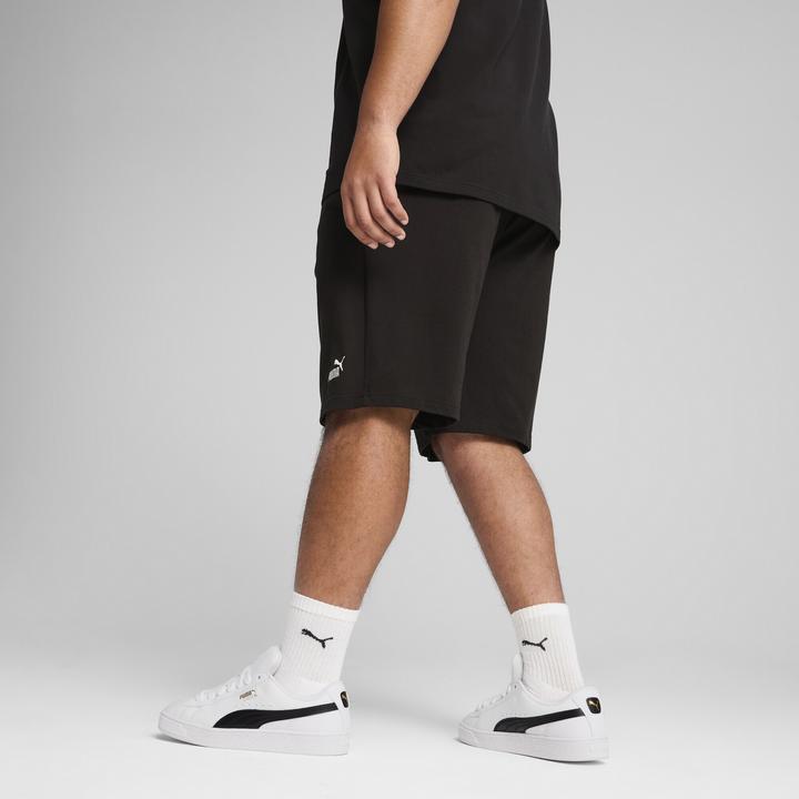 Produktbild Puma No. 1 Jersey 10" (L)