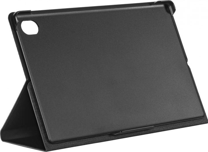 Immagine prodotto Lenovo Custodia Folio (Tab M10 HD Gen 2)