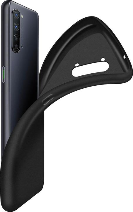 Produktbild Avizar Francis Series (Oppo Find X2 Lite)