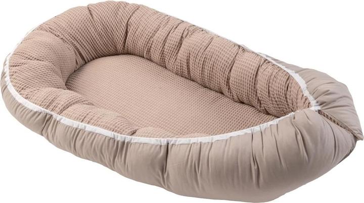 Produktbild Ullenboom Babynest