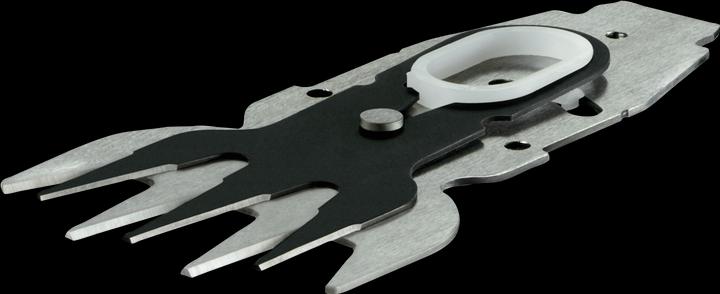 Actual product image Bosch Home & Garden Grass Razor Blade (Hedge shears)