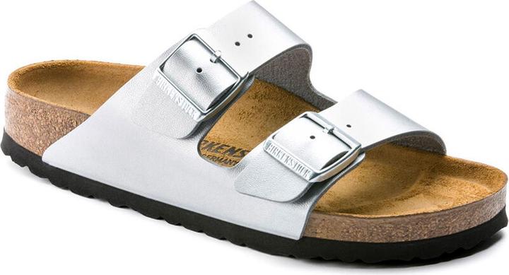Produktbild Birkenstock Arizona Birko-Flor schmal (41)