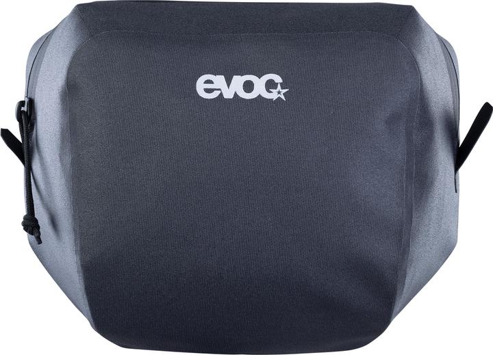 Produktbild Evoc Torso Protector Pin Pack WP 1.5L