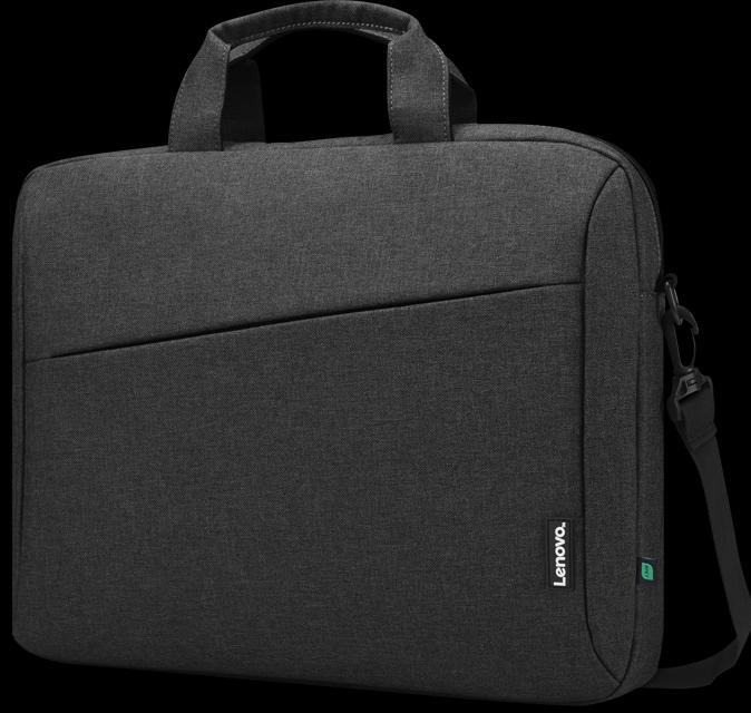 Produktbild Lenovo Casual Toploader T210 (15.60", Lenovo)
