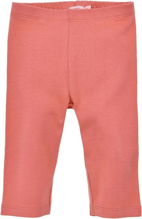 Image du produit Bondi Kleinkinder Leggings Unicorn (74)