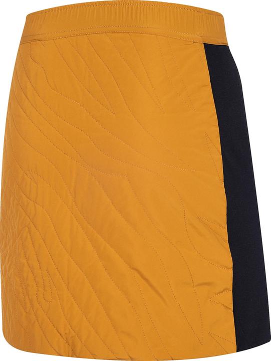 Produktbild Protective Chrystal (3XL)