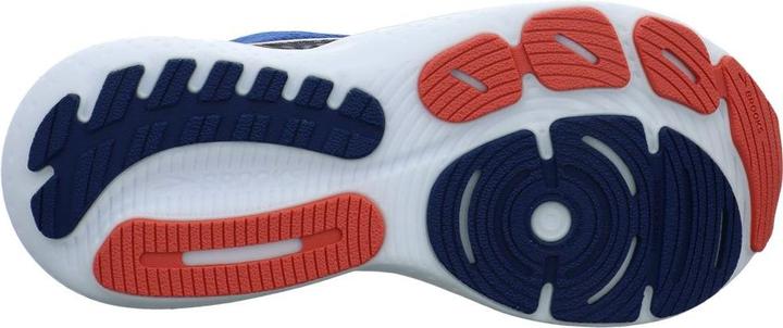 Immagine prodotto Brooks Running Glycerin 21 (39)