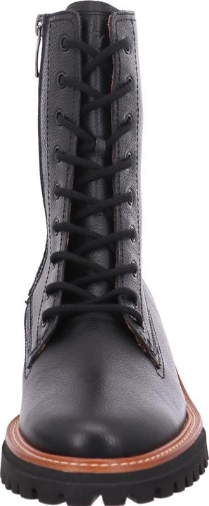 Produktbild Paul Green Stiefelette (42)