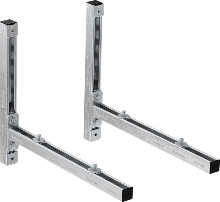 Produktbild Fischer 553733