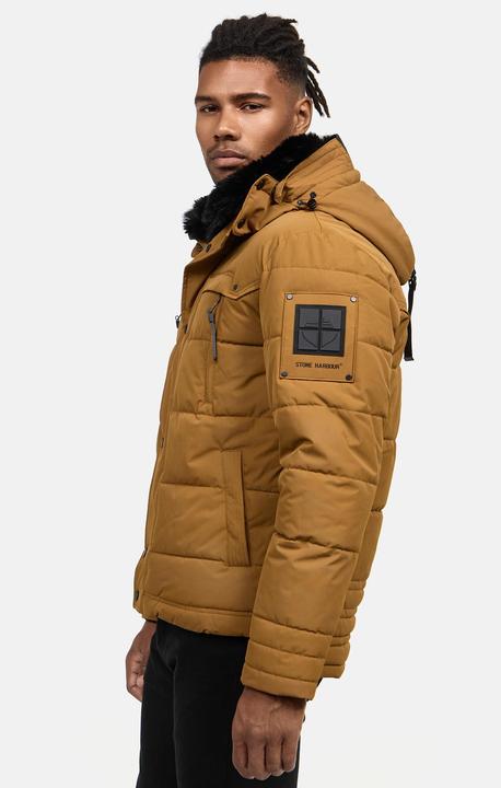 Produktbild Stone Harbour Witaas (XL)