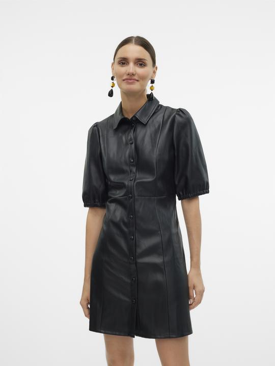 Actual product image Vero Moda VMSIGGI Short dress Dress (M)