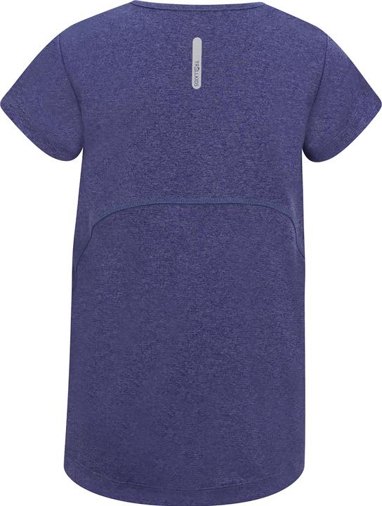 Produktbild Trollkids Girl's Preikestolen T (164)