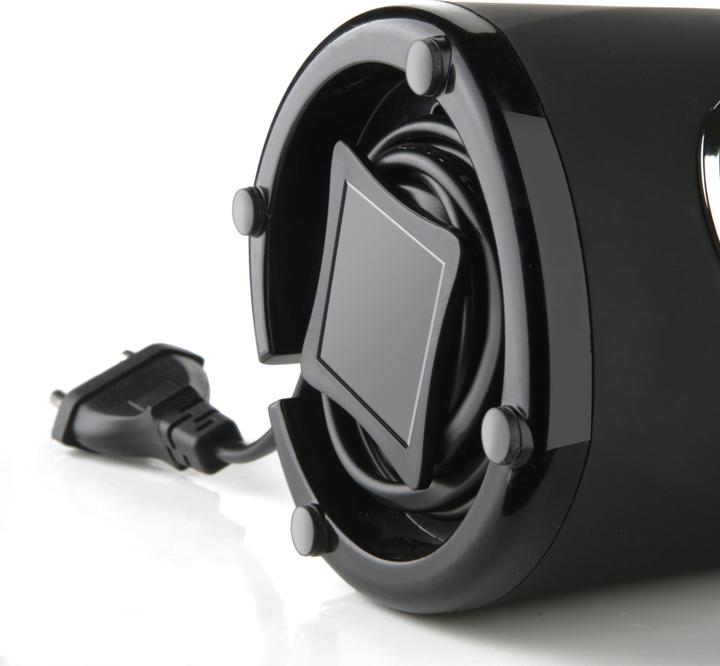 Produktbild Black & Decker BXCG150E (CH-Stecker)
