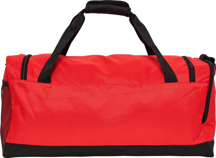 Produktbild hummel Hmlcore 2.0 Sports Bag