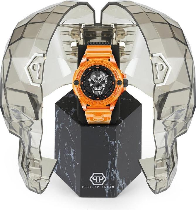 Produktbild Philipp Plein PWWAA0824