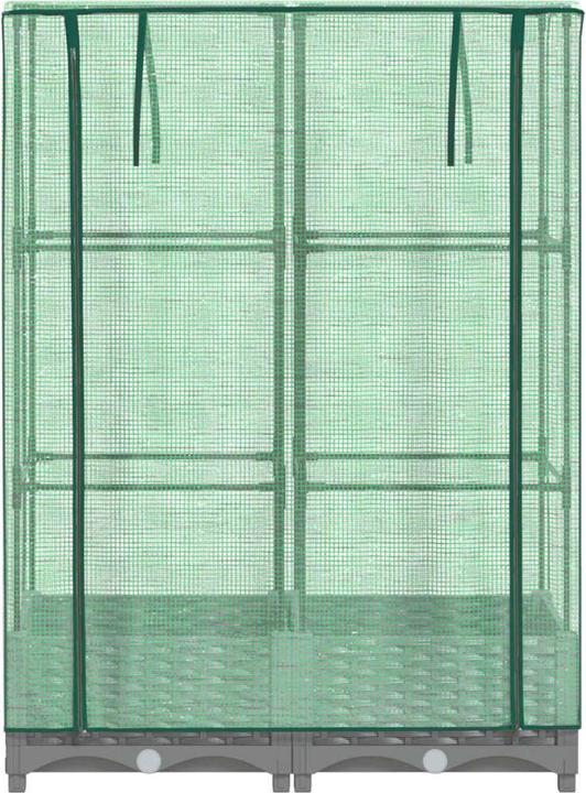 Produktbild VidaXL Lidiia