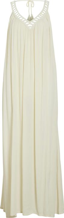 Immagine prodotto Vila Ärmellos Maxikleid (44)