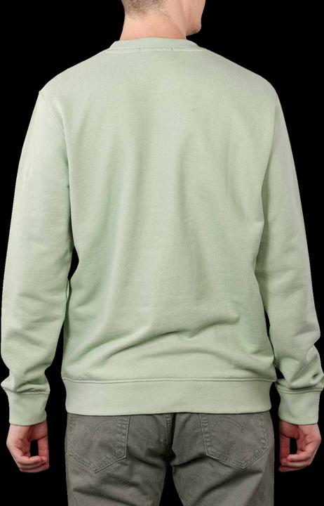 Image du produit Armedangels Baaro Comfort (S)