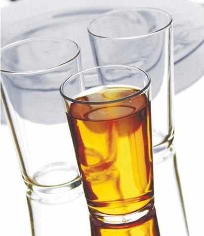 Image du produit Duralex Chope Unie Gobelet cl (0.20 l)