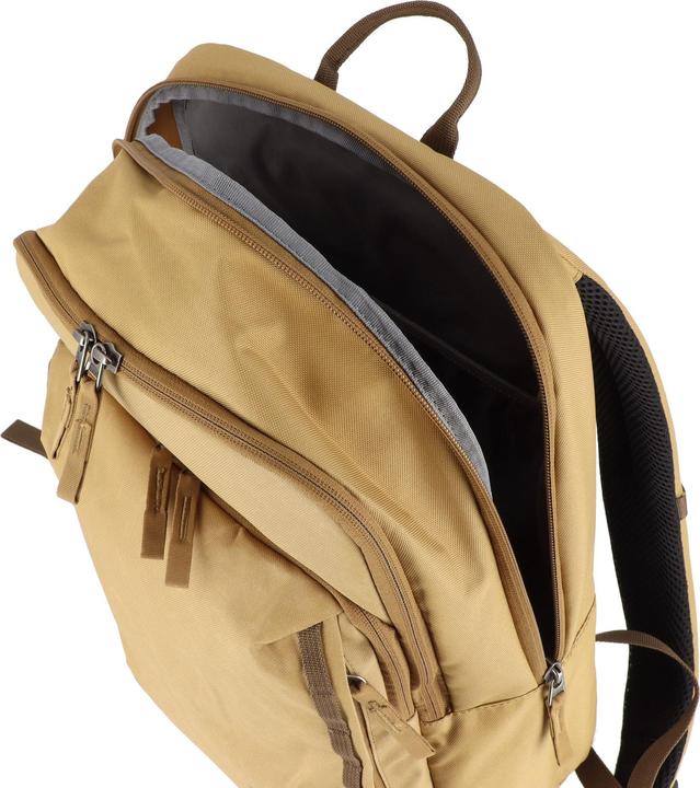Actual product image Jack Wolfskin Hasensprung (29 l)