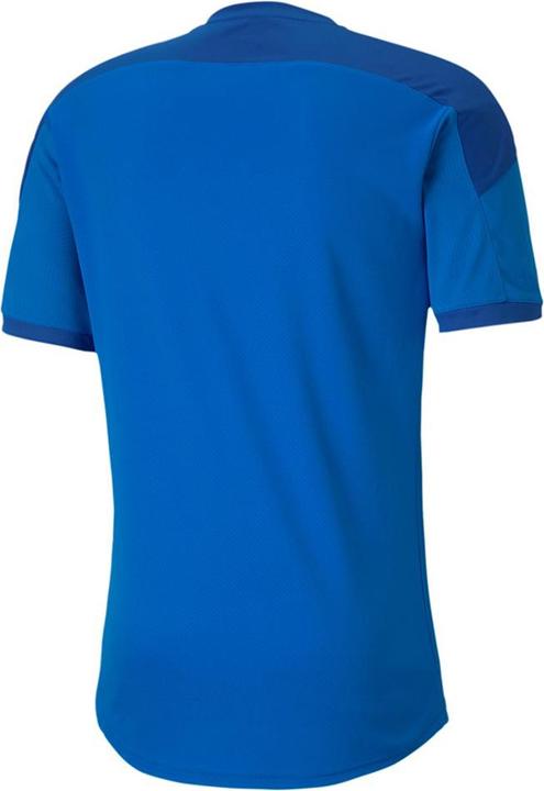 Produktbild Puma teamFINAL 21 Training Jersey-656481 (S)