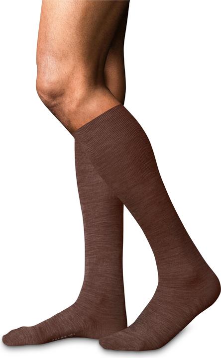 Immagine prodotto Falke No. 6 KH (39 - 40)