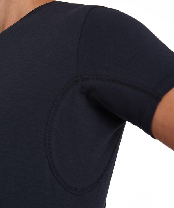 Actual product image Falke Men (3XL)