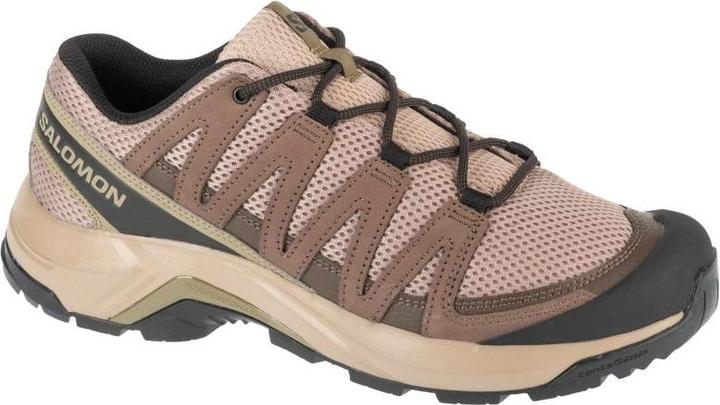 Salomon XAdventure Reckon Laufschuhe (46)