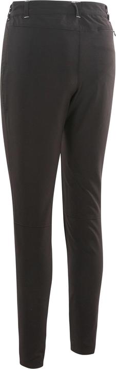 Actual product image Trespass Fuzzy leggings (XXL)