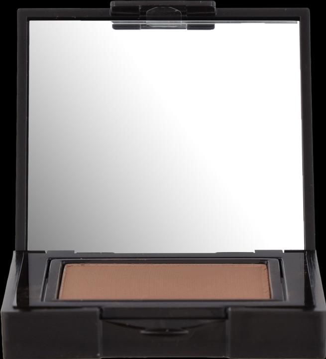 Produktbild Laura Mercier Matte Eye Colour (Café au Lait)