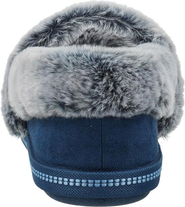 Produktbild Skechers Hausschuhe (40)