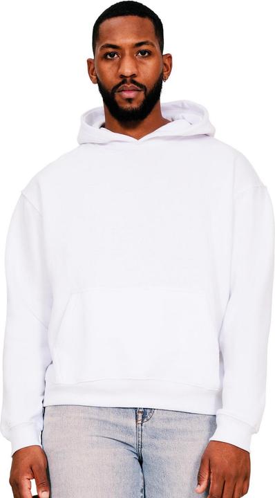 Image du produit Universal Textiles - Sweat à capuche - Homme (M)