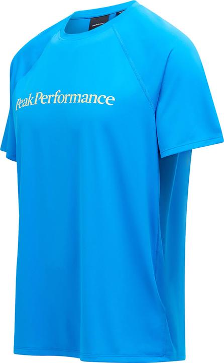 Image du produit Peak Performance Active Tee (S)
