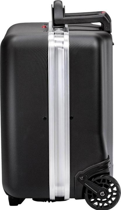 Produktbild Parat Classic (1 Teile)