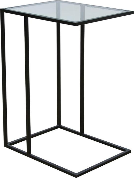 Produktbild Novel Villach (45 x 35 x 65 cm)